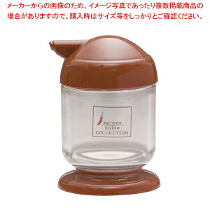 UEXJbg XpCXV[Y2 (~j) y~[pi     ~[pi     Ɩpz