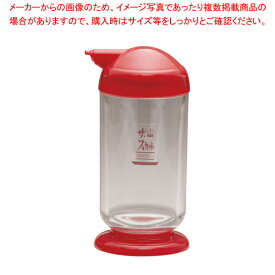 ザ・スカット スパイスシリーズ2 オリーブ油さし(小) 赤【厨房用品 調理器具 料理道具 小物 作業 厨房用品 調理器具 料理道具 小物 作業 業務用】