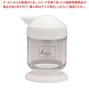 UEXJbg XpCXV[Y2 I[u(~j) y~[pi     ~[pi     Ɩpz