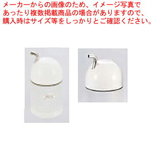 syV[Y  PE-2 M zCgy ݖ \[X u e ߖ򖡓 Ɩp z