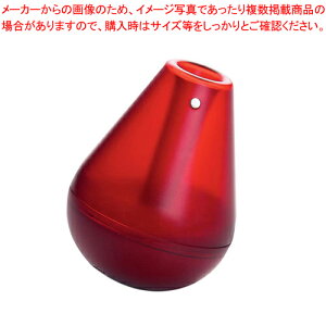 メニュー 砂糖入れ 4725019 レッド【 調味料入れ 容器 調味料入れ 容器 調味料置き 調味料容器 おすすめ薬味入れ 業務用調味料入れ 可愛い調味料入れ】