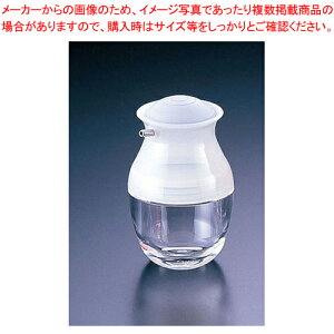  傤 PU-3 AC{[y ݖ \[X u e ߖ򖡓 Ɩpz