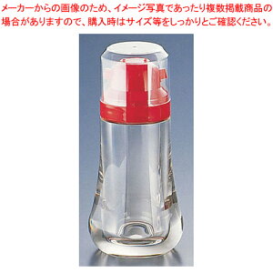 Nݖ |b^ ԁy Lb` ݖ \[X u e ߖ򖡓 Ɩp z