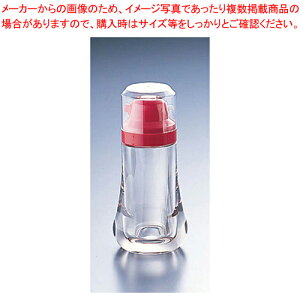 Nݖ |b^ ԁy~[pi     ~[pi     Ɩpz