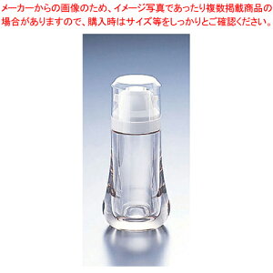 Nݖ |b^ yLb` ݖ \[X ~[pi     Ɩpz