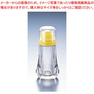 Nݖ |b^ yLb` ݖ \[X ~[pi     Ɩpz