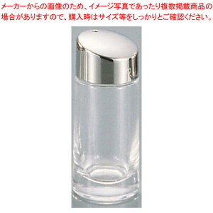 900 y  Ӟ u e ߖ򖡓 Ɩp z