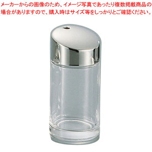 1000 `[Yy `[Y u e ߖ򖡓 Ɩp z