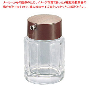 ؖ Ƃ񂩂\[Xy ݖ \[X u e ߖ򖡓 Ɩp z