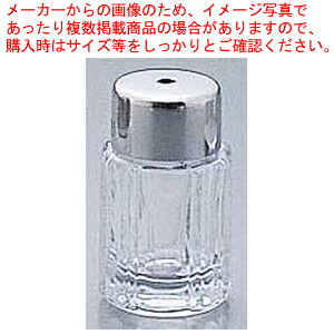 y܂Ƃߔ10Zbgiz No.476 y Lb` ݖ \[X z