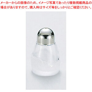 No.321 y  Ӟ u e ߖ򖡓 Ɩp z