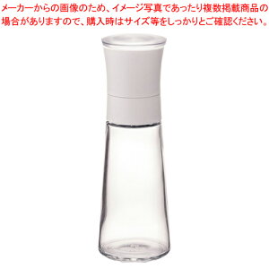 y܂Ƃߔ10ZbgizX^rANX ybp[&\g~ zCg MylC  Ɩp ̔ yV ʔ́zy≖ H NX^\g  Xg Xܗp Ɩp ƒ