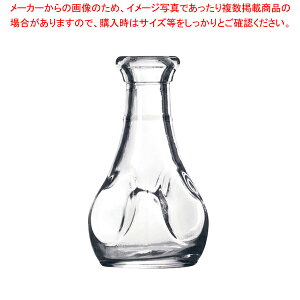 r[ s`fJ^[ No.5058y ~[pi ~[@ v p ̔ Ȃ z