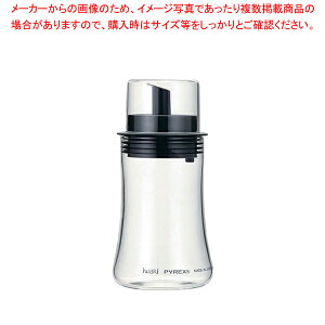 t^tIC KT5031-BKOy lC IC Ɩp IC  IC{g Ɩp IC  PYREX iwaki pCbNX KX ۑ ۊ e Lb` fUCz