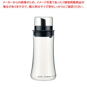 t^tIC KT5032-BKOy Lb` ݖ \[X ֐Q Ɩpz