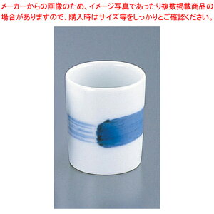 M k} T05-16y            Ɩpz