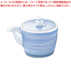 ���{�� �~�j�ݖ����� T05-01�y�L�b�`������ �ݖ� �\�[�X���� ��� ���� ���� ��� ���� ���� �Ɩ��p�z