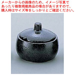 �y�܂Ƃߔ���10�Z�b�g�i�z���ˍ�(�ʌ`)�h�q�� �~�j Y-005�y�H�� ��H ���������� �Ɩ��p�z