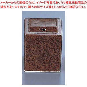 ` X^bN T03-03y      Ɩpz