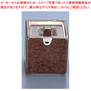 ` X^bN T03-05y      Ɩpz