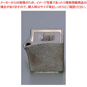 Ԃ X^bNݖE T03-08yLb` ݖ \[X       Ɩpz