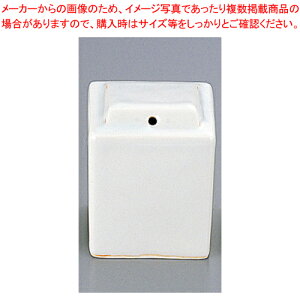  X^bN T03-15y      Ɩpz