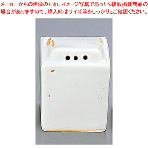 �� �X�^�b�N�Ӟ��� T03-16�y��� ���� ���� ��� ���� ���� �Ɩ��p�z