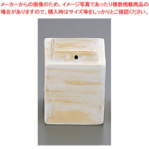  X^bN T03-27y      Ɩpz