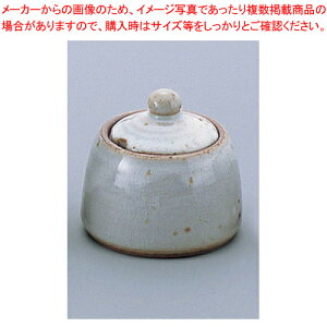  hq T03-46y򖡓       Ɩpz