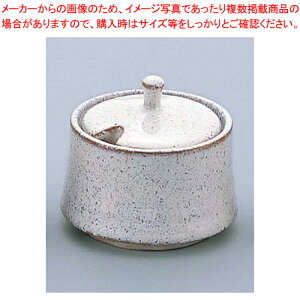  hq T03-38y򖡓       Ɩpz