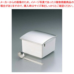 [ XNGA ReiL Xv[t BYK-04yƖp VK[|bg lC R[q[ eB[ pi  fBXyT[ e[uEFA pi i  ֗ VK[ ۑe 