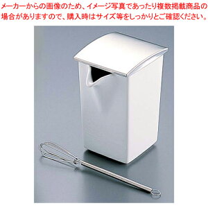 y܂Ƃߔ10Zbgiz[ hbVO }h[t (L)BYK-07LyZEROJAPANy[Wpz fBXyT[ hbVO|bg T_o[ t[ho[ fBXyT[ Ɩp fBXy