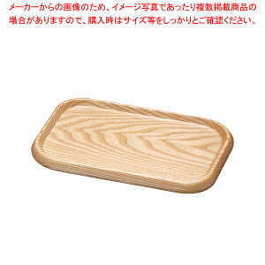 PCJX^[g[ PW-602 y Lb` JX^[g[ g[ Lb` JX^[g[ g[ Ɩpz