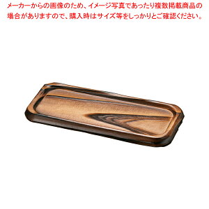 lYRpM N-214 y Lb` JX^[g[ g[ Lb` JX^[g[ g[ Ɩpz