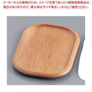 ؐ ȉ~^JX^[g[(i`) 15227()y Lb` JX^[g[ g[ Lb` JX^[g[ g[ Ɩpz