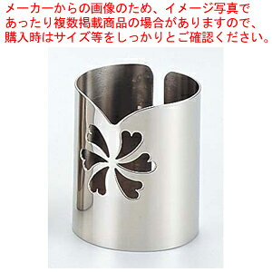 y܂Ƃߔ10ZbgizUK 18-8`[ ؃^