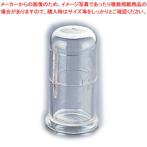 ܂悤e TW46y Lb` k} Lb` k} Ɩpz