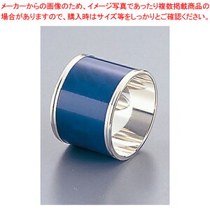 wX itLO u[y itLO tLX^h itLO Ɩpz