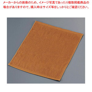 ڂ No.28  (1_[X)y IV{ ڂ  e[uEFA pi Ɩpz