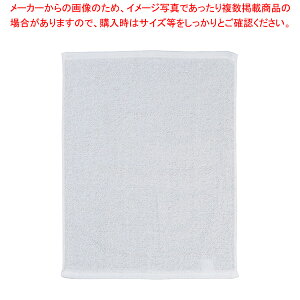 ~[t@ RۃIV{^I (12) ylC  Ɩp ̔ yV ʔ́z