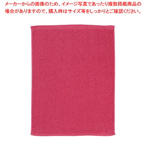 ~[t@ RۃIV{^I (12) ԁylC  Ɩp ̔ yV ʔ́z