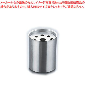 18-8XDM  MR-496y DM AbVgC DM AbVgC XeXDM e[uEFA ΂DMz