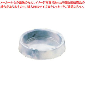 }[uDM A-302  qu[ry DM AbVgC DM AbVgC e[uEFA ΂DM ^oRDMP[Xz