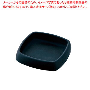 �D�M 44069BK�y �D�M �A�b�V���g���C ���΂��D�M �^�o�R�D�M�P�[�X����� �������ȊD�M �֗��ȊD�M�ʔ� ���΂��O�b�Y�z