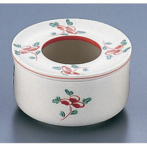 M10-12 COԊGWtDMyDM lC ΂P[X  ^oRObY i P[X ƖpDM ȊDM i v[g iObY CeA  i 