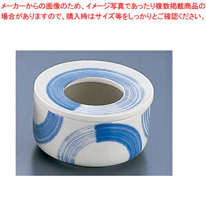 M10-14 CO{ъWtDMyDM lC ΂P[X  ^oRObY i P[X ƖpDM ȊDM i v[g iObY CeA  i