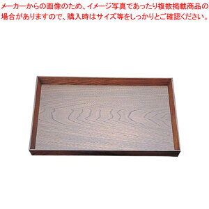 Ȃ `g[ 2 03707y opi ` `}bg opi ` `}bg Ɩpz