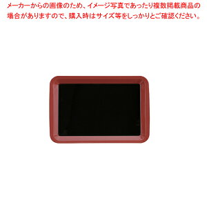 R[q[g[ H-260yT[rXg[ gC g[ ~ e[uEFA pi izy Lb` [g[ T[rXgC e[uEFA Ɩppi  ~[piz