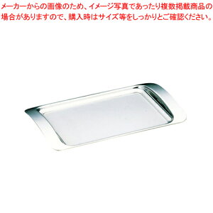 gI 18-8T[rXg[ y T[rXg[ Lb`gC ƖpT[rXg[ [g[ T[rXgC ~ e[uEFA pi JX  ~[pi J v