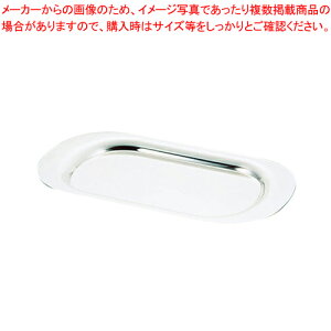 UK 18-8V^g[ 11C`y  T[rXg[ lC Lb` gC ƖpT[rXg[ [g[  T[rXgC ~ e[uEFA Ɩp pi z